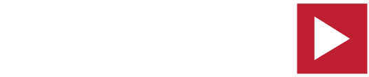 Red Box Productions.